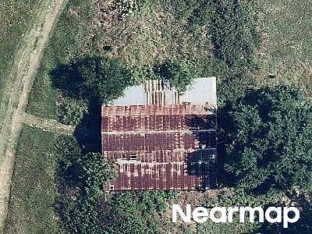 House for sale in Hughes Springs, Texas