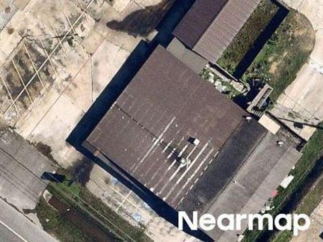 Commercial for sale in Porter, Montgomery County