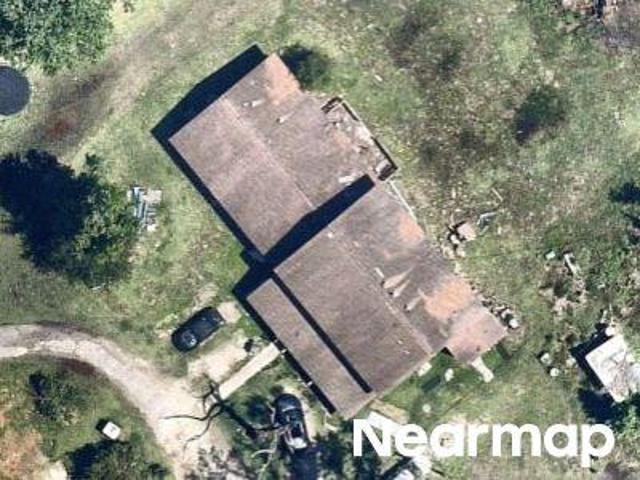 House for sale in New Caney, Texas