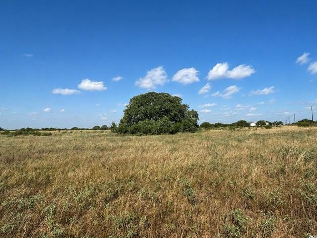 Farm for sale in Poteet, Texas