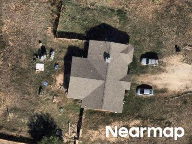 House for sale in Saint Hedwig, Texas