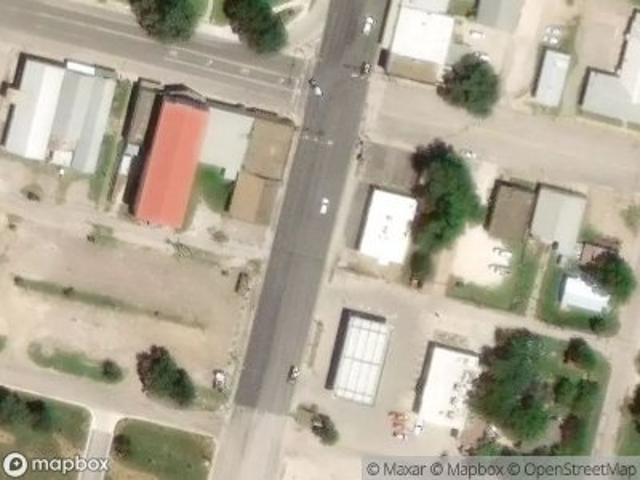 Property for sale in Three Rivers, Texas