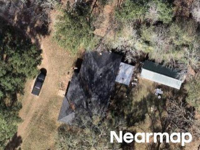 House for sale in Walker, Texas