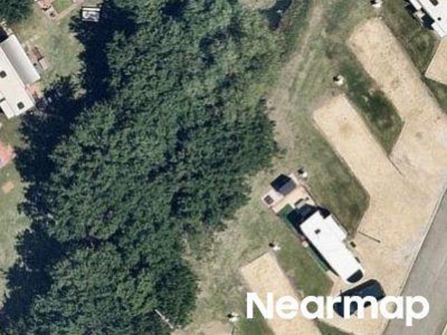 Commercial for sale in Denton, Texas