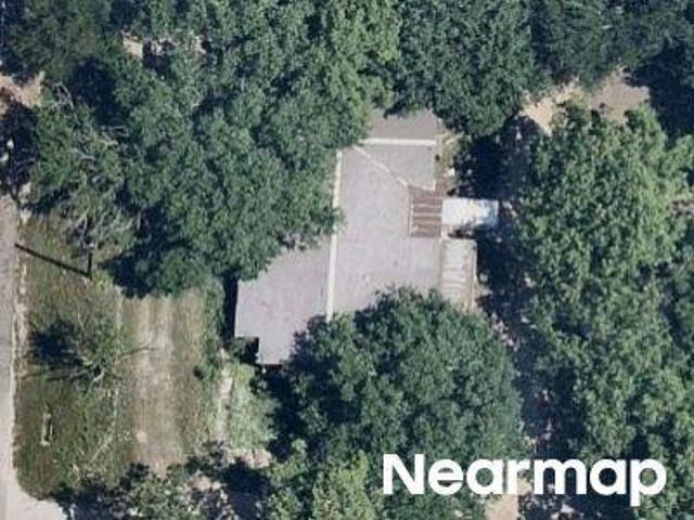 Property for sale in Denton, Texas