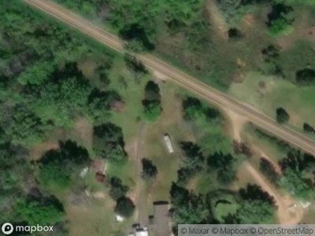 Property for sale in Shelby, Texas