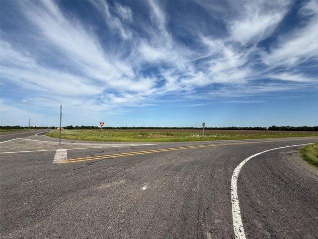 Land for sale in Fannin, Texas