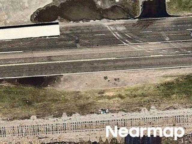 House for sale in Hooks, Texas