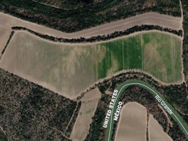 Land for sale in Cameron, Texas