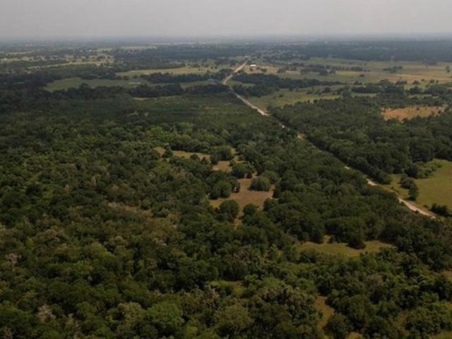 Farm for sale in Dime Box, Texas