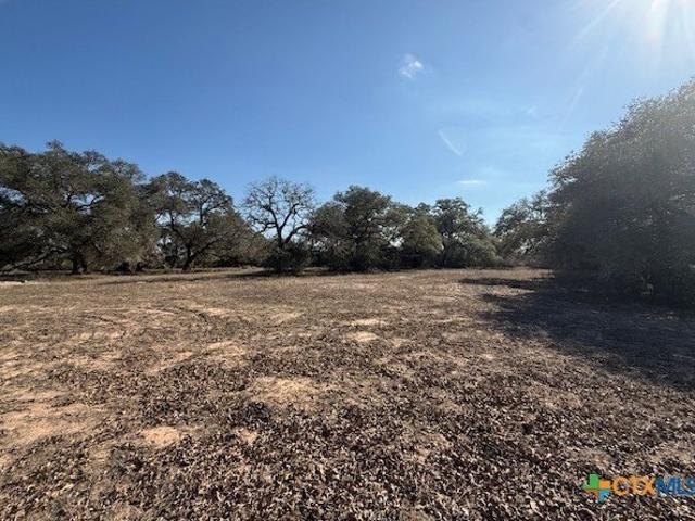 Farm for sale in Yoakum, DeWitt County