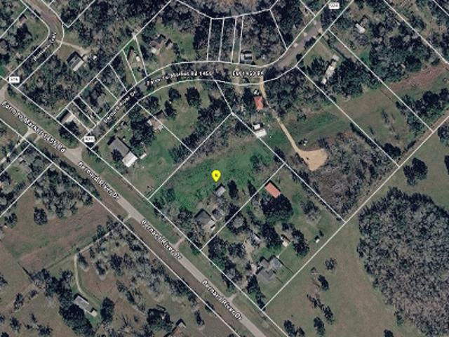 House for sale in Sweeny, Texas