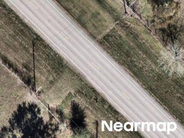 House for sale in Sweeny, Texas