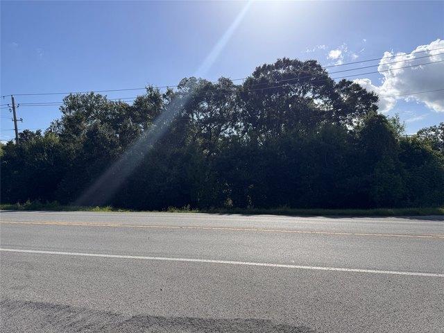 Land for sale in Sweeny, Texas