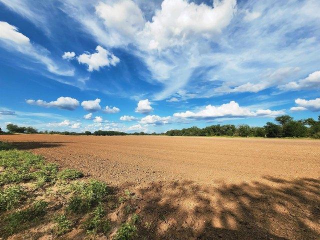 Farm for sale in San Saba, Texas