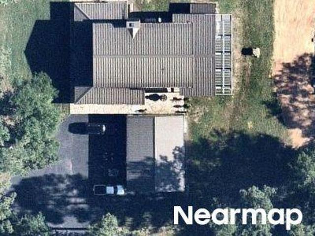 Property for sale in Conroe, Texas