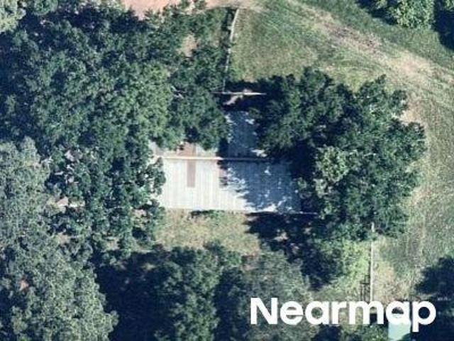 House for sale in Magnolia, Texas