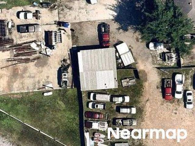 House for sale in Pinehurst, Texas