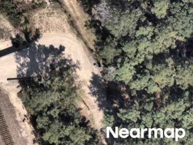 Property for sale in Magnolia, Texas