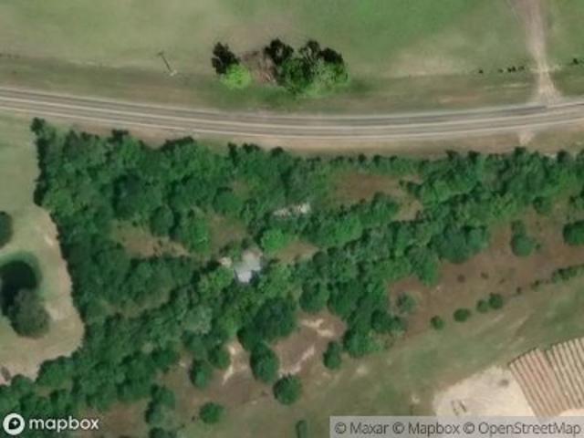 House for sale in Grimes, Texas