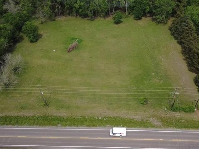 Land for sale in Walker, Texas