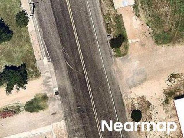 House for sale in Delta, Texas