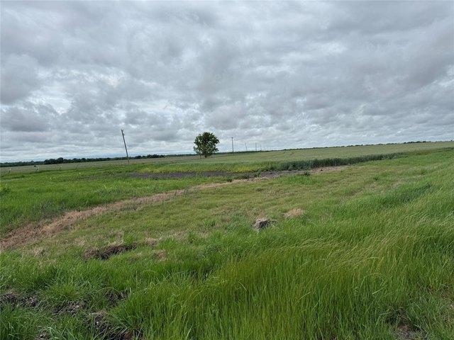 Land for sale in Delta, Texas