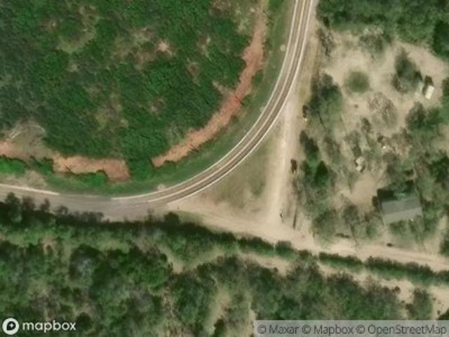 House for sale in Sandia, Texas