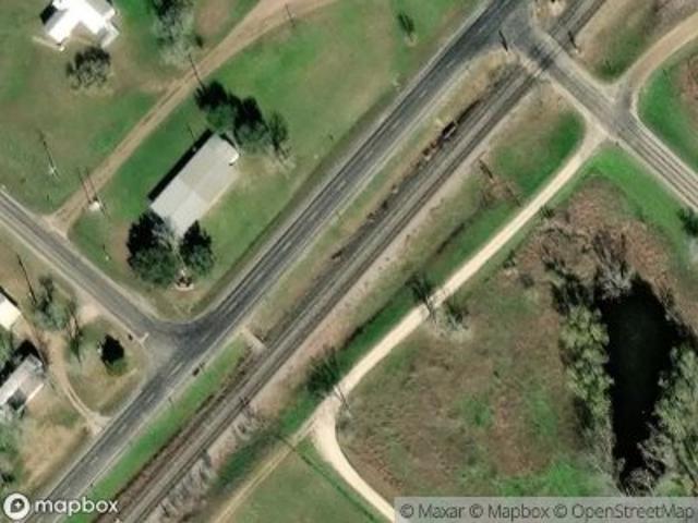 Property for sale in Muldoon, Texas