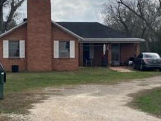 House for sale in Weimar, Texas