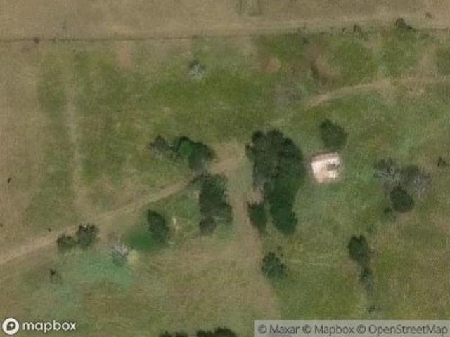 House for sale in Weimar, Texas