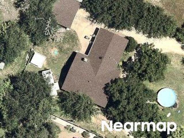 House for sale in Bexar, Texas