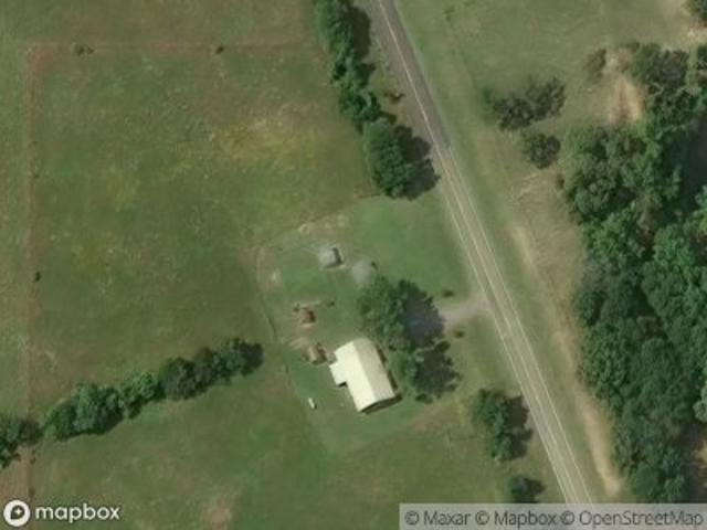 House for sale in Henderson, Texas