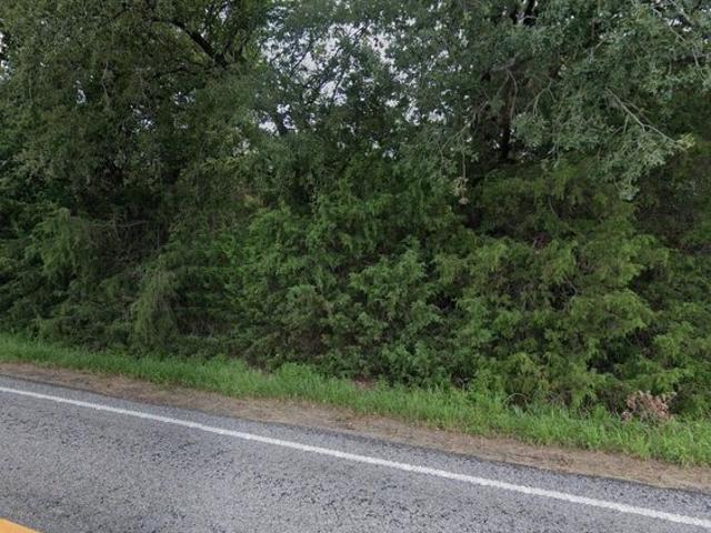 Land for sale in Hughes Springs, Texas