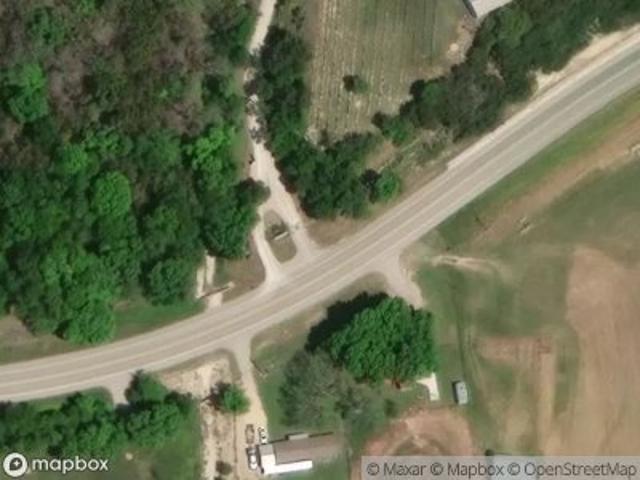 Property for sale in Bosque, Texas
