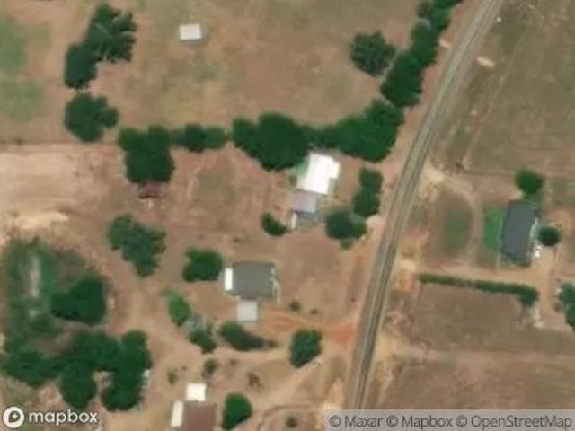 House for sale in Grand Saline