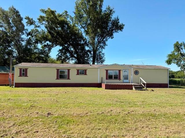 House for sale in Texas