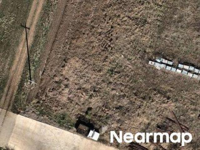 Property for sale in Belton, Texas