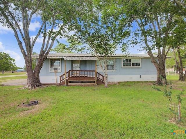 House for sale in Victoria, Texas