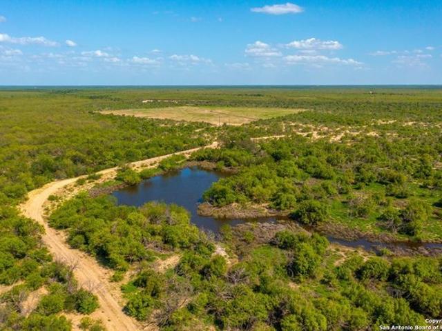 Farm for sale in Crystal City, Texas