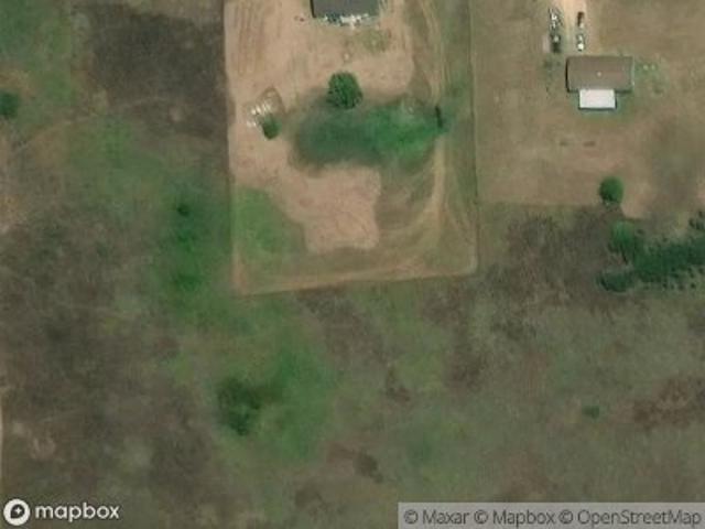 House for sale in Grimes, Texas