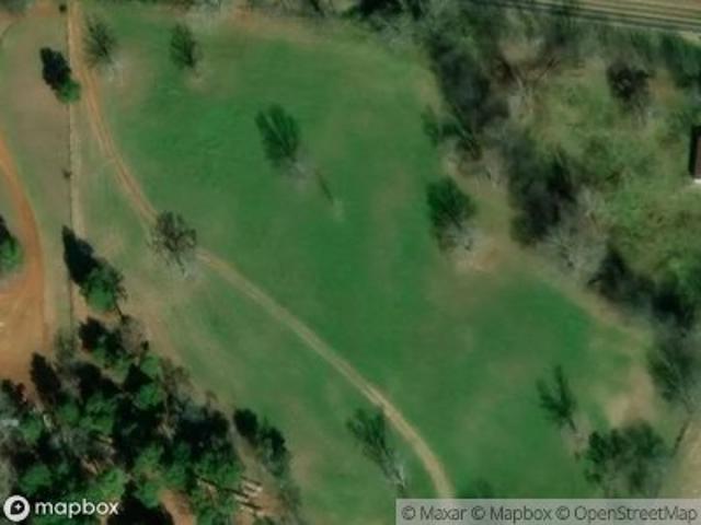 Property for sale in Smith, Texas