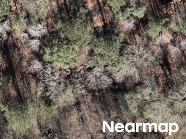 House for sale in Smith, Texas