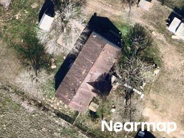 House for sale in Elgin, Texas