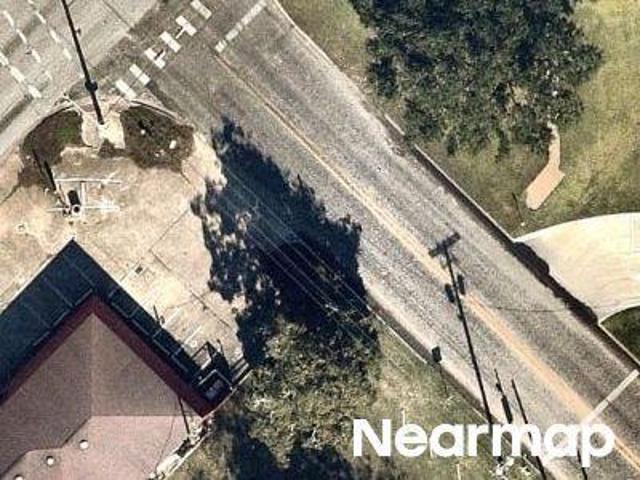 Property for sale in Van Vleck, Texas
