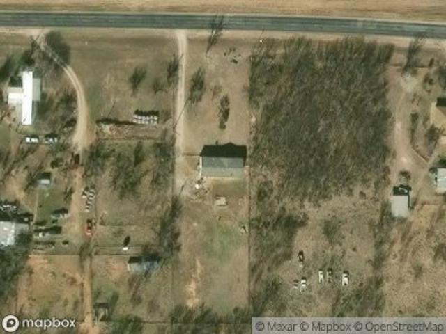 House for sale in Archer, Texas