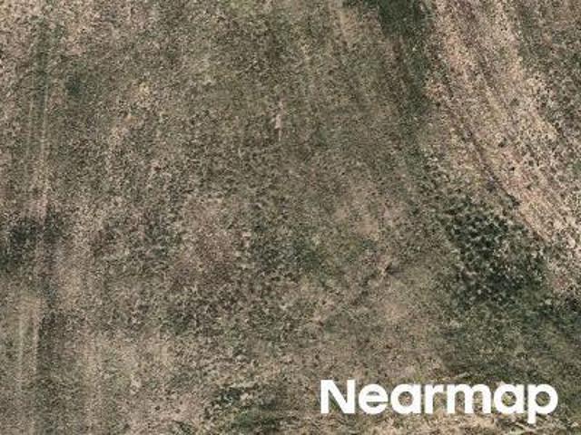 House for sale in Denison, Texas