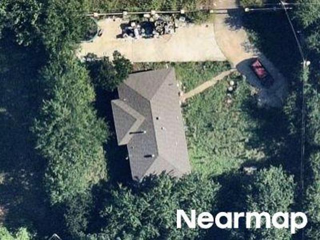 House for sale in Nevada, Collin County