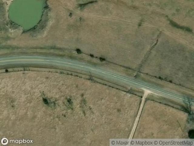 House for sale in Gatesville, Texas