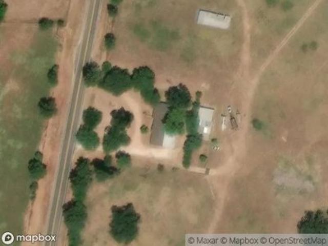 Property for sale in Walker, Texas